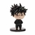 GASHAPON MEGUMI CHIBI JUJUTSU KAISEN TYC-07