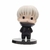 GASHAPON INUMAKI CHIBI JUJUTSU KAISEN TYC-07