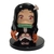 GASHAPON DEMON SLAYER NEZUKO KAMADO SENTADA 121-5 01