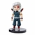 GASHAPON TENGEN UZUI DEMON SLAYER ANY-10