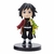 GASHAPON GIYU TOMIOKA DEMON SLAYER ANY-10