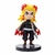 GASHAPON RENGOKU DEMON SLAYER ANY-10