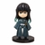 GASHAPON TOKITO MUICHIRO DEMON SLAYER ANY-10