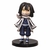 GASHAPON OBANAI IGURO DEMON SLAYER ANY-10