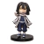 GASHAPON OBANAI IGURO DEMON SLAYER ANY-10