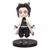 GASHAPON SHINOBU DEMON SLAYER ANY-10