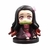 GASHAPON NEZUKO KAMADO DEMON SLAYER AF6001-50