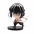 GASHAPON INOSUKE DEMON SLAYER AF6001-50