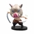 GASHAPON INOSUKE CABEZA DE JABALI DEMON SLAYER AF6001-50