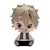 GASHAPON MINI DEMON SLAYER SANEMI SHINAZUGAWA SENTADO 121-10 06