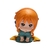 GASHAPON MINI ONE PIECE NAMI SENTADA B-10 02