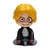 GASHAPON MINI ONE PIECE SABO SENTADO B-10 03