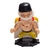 GASHAPON ONE PIECE BARBA BLANCA BASE TIMON 750-6 02