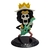 GASHAPON ONE PIECE BROOK CON GUITARRA 10036 07