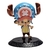 GASHAPON ONE PIECE TONY TONY CHOPPER 10036 06