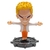 GASHAPON ONE PIECE DONQUIXOTE DOFLAMINGO BASE TIMON 750-6 03