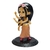 GASHAPON ONE PIECE NICO ROBIN 10036 09