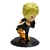 GASHAPON ONE PIECE SANJI PATADA DE FUEGO 10036 04