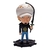 GASHAPON ONE PIECE TRAFALGAR D.WATER LAW BASE TIMON 750-6 05