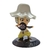 GASHAPON ONE PIECE USOPP 10036 01