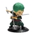 GASHAPON ONE PIECE ZORO RORONOA 10036 03