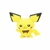 GASHAPON POKEMON PICHU FM0509-55 02