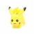 GASHAPON POKEMON PIKACHU SALTANDO FM0509-55 05