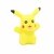 GASHAPON POKEMON PIKACHU 90' BRAZOS LEVANTADOS FM0509-55 06