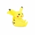 GASHAPON POKEMON PIKACHU SENTADO FM0509-55 09