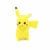 GASHAPON POKEMON PIKACHU PARADO FM0509-55 10