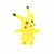 GASHAPON POKEMON PIKACHU BRAZOS EXTENDIDOS FM0509-55 12