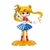 GASHAPON SAILOR MOON 10CM AF6001-36