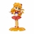 GASHAPON SAILOR VENUS SAILOR MOON 10CM AF6001-36