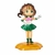 GASHAPON SAILOR JUPITER SAILOR MOON 10CM AF6001-36