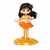 GASHAPON SAILOR MARS SAILOR MOON 10CM AF6001-36