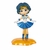 GASHAPON SAILOR MERCURY SAILOR MOON 10CM AF6001-36