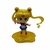 GASHAPON SAILOR MOON CHIBI 10CM AF6001-38