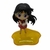 GASHAPON SAILOR MARS CHIBI SAILOR MOON 10CM AF6001-36