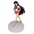 GASHAPON SAILOR MARS SAILOR MOON 16CM TYC-17 02