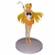 GASHAPON SAILOR VENUS SAILOR MOON 16CM TYC-17 03