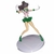 GASHAPON SAILOR JUPITER SAILOR MOON 16CM TYC-17 04