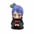 GASHAPON AKATSUKI KONAN SENTADA ANY-01