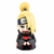 GASHAPON AKATSUKI DEIDARA SENTADO ANY-01