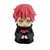 GASHAPON AKATSUKI SASORI SENTADO ANY-01