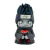GASHAPON AKATSUKI KISAME SENTADO ANY-01