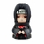 GASHAPON AKATSUKI ITACHI SENTADO ANY-01