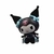 GASHAPON SANRIO KUROMI MOÑOS CELESTES 2CMX-614