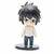 GASHAPON L DEATH NOTE OT-2902