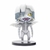 GASHAPON REM DEATH NOTE OT-2902