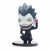 GASHAPON RYUK CON MANZANA DEATH NOTE OT-2902